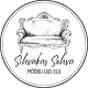 Sihvakas Sohva