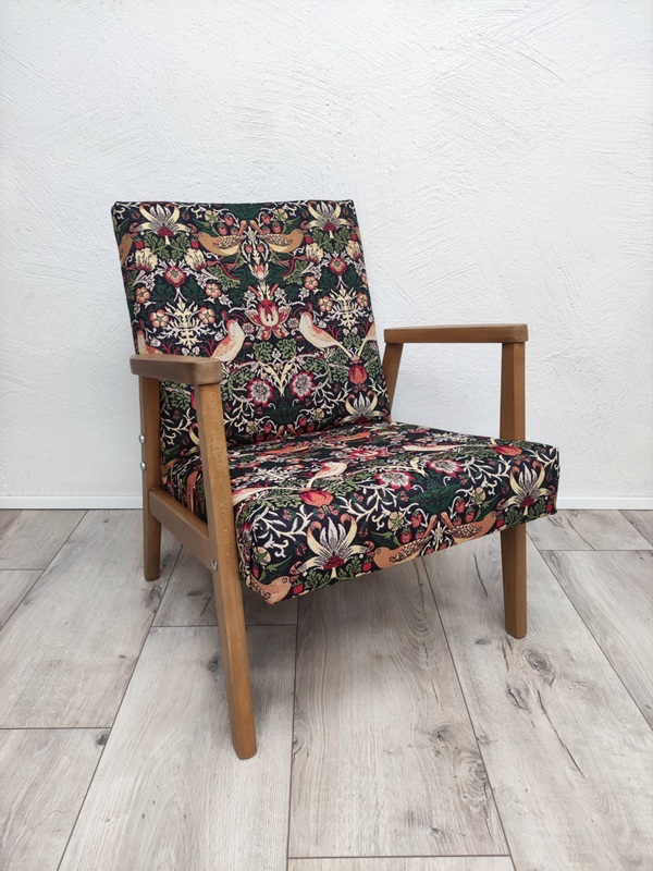 Morris - Image 2