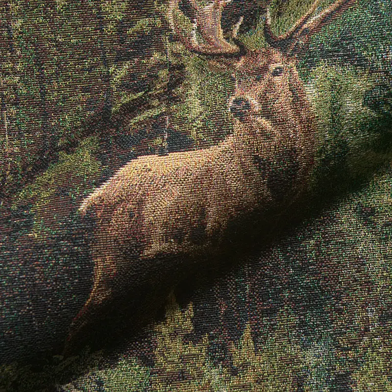 Mets - Image 3
