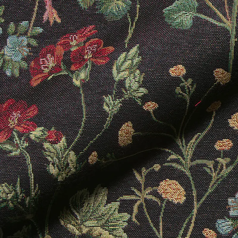 Metsalilled - Image 3