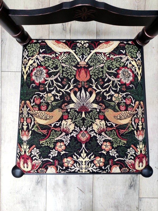 Morris - Image 3
