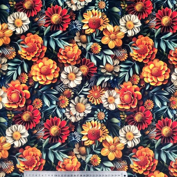Daalia