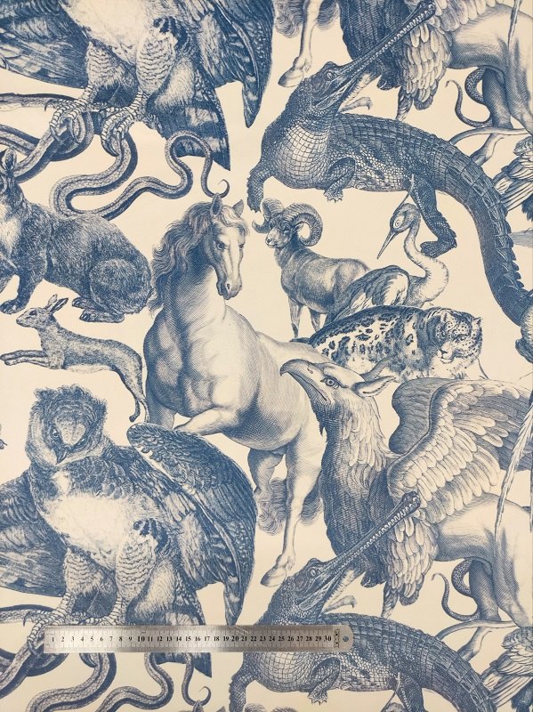 Fauna - Image 3