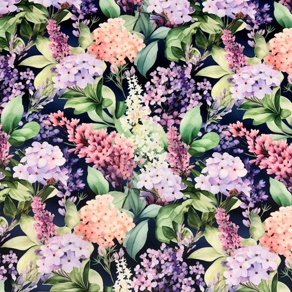 Hortensia