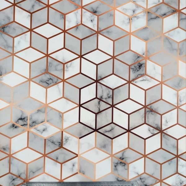 Marble