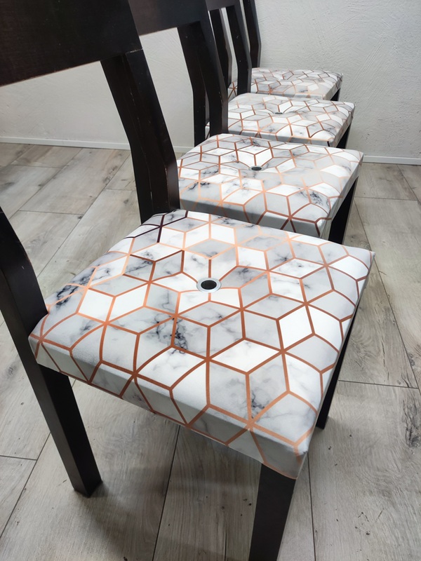 Marble - Image 2