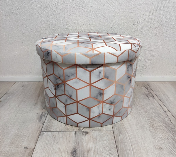 Marble - Image 3