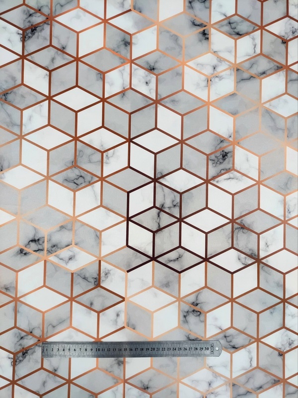 Marble