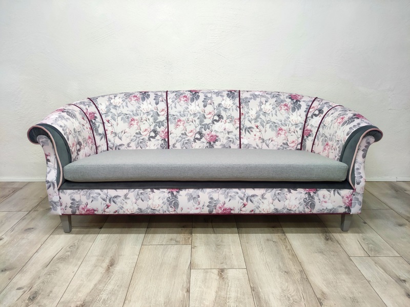 Romanss - Image 2