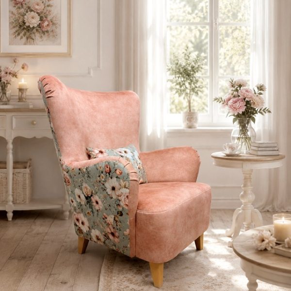 Tugitool CHARLOTTE