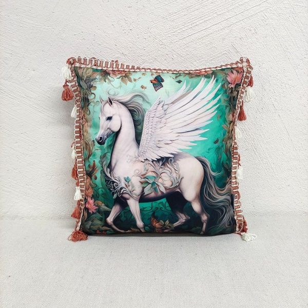 PEGASUS