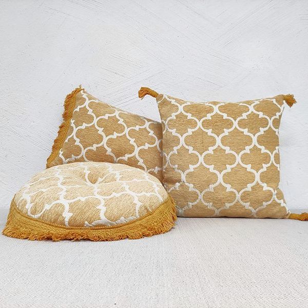 PATJADE KOMPLEKT KOHO