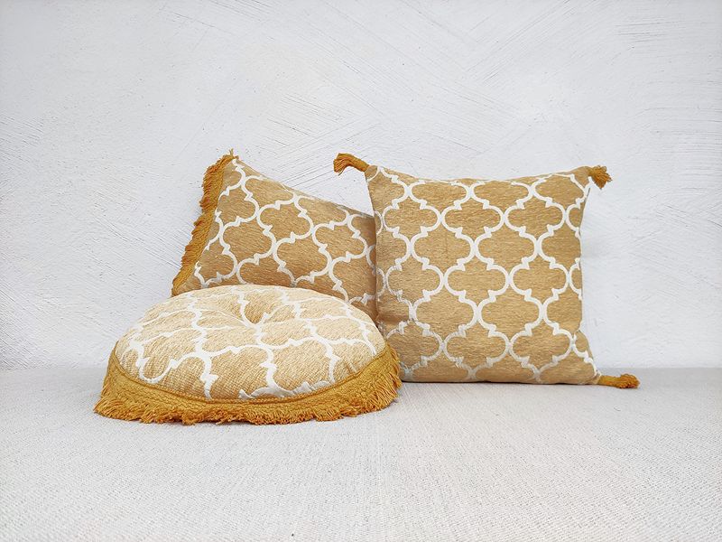 PATJADE KOMPLEKT KOHO