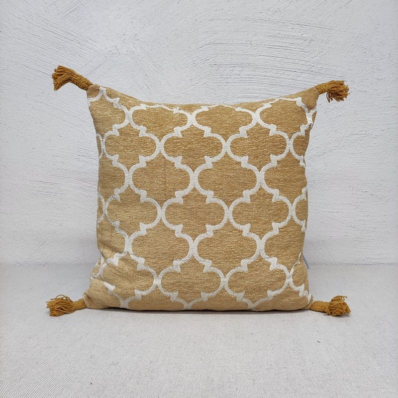 PATJADE KOMPLEKT KOHO - Image 3