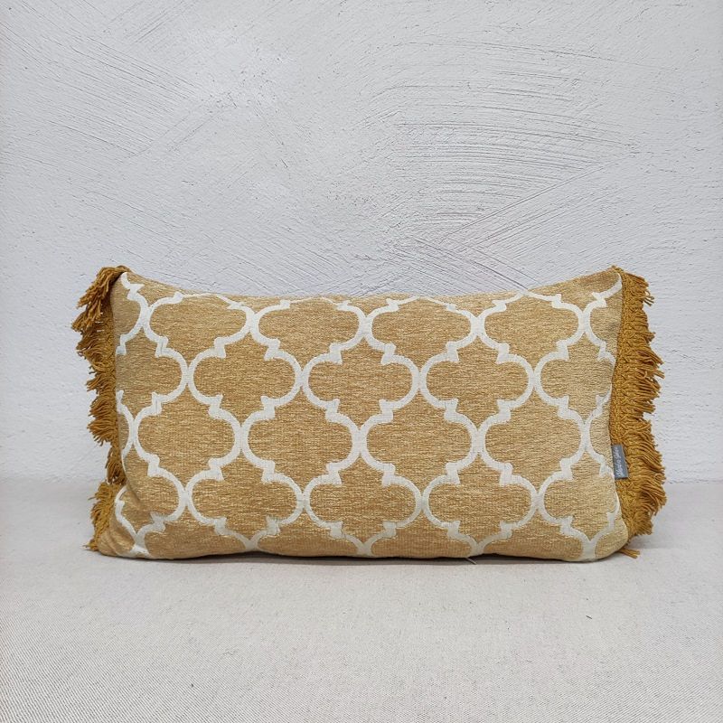PATJADE KOMPLEKT KOHO - Image 4