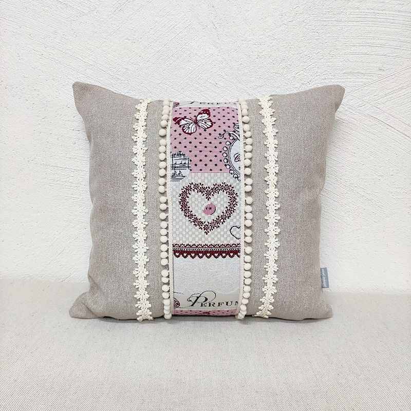 KOMPLEKT FRENCHY - Image 4
