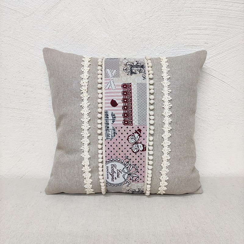 KOMPLEKT FRENCHY - Image 3