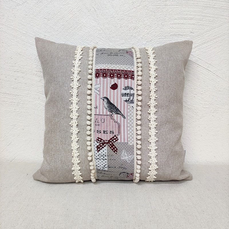 KOMPLEKT FRENCHY - Image 2