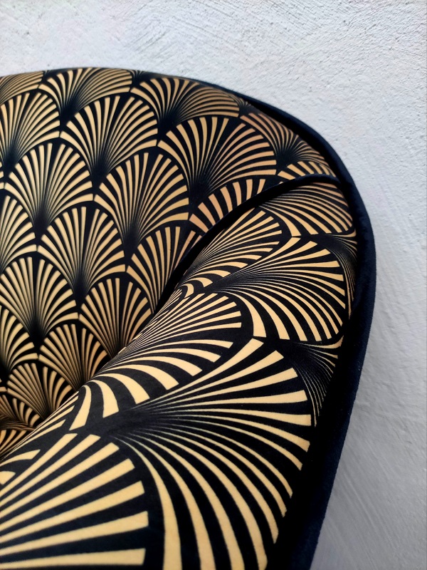 Tugitool Fan - Image 6