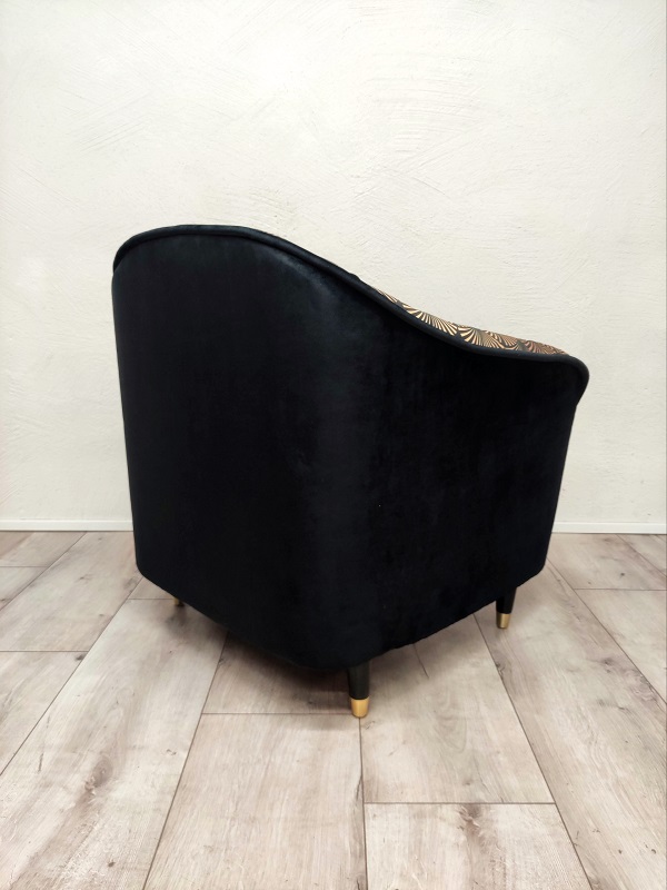 Tugitool Fan - Image 3