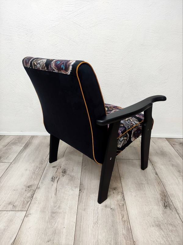 Tugitool Kass - Image 5