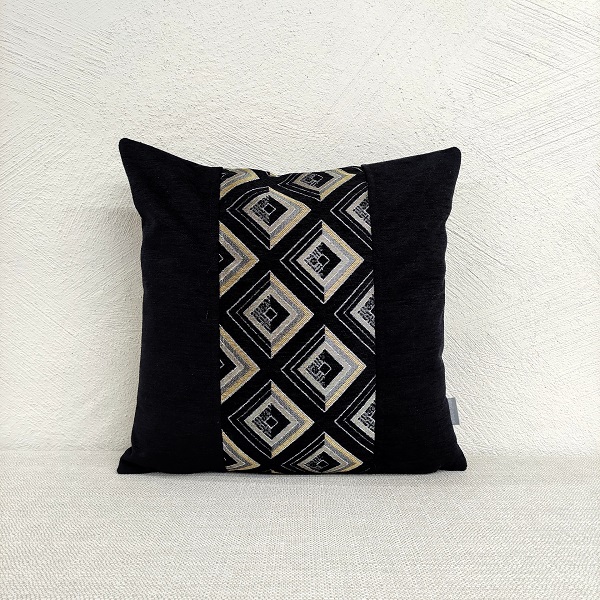 KOMPLEKT ORNAMENT - Image 3