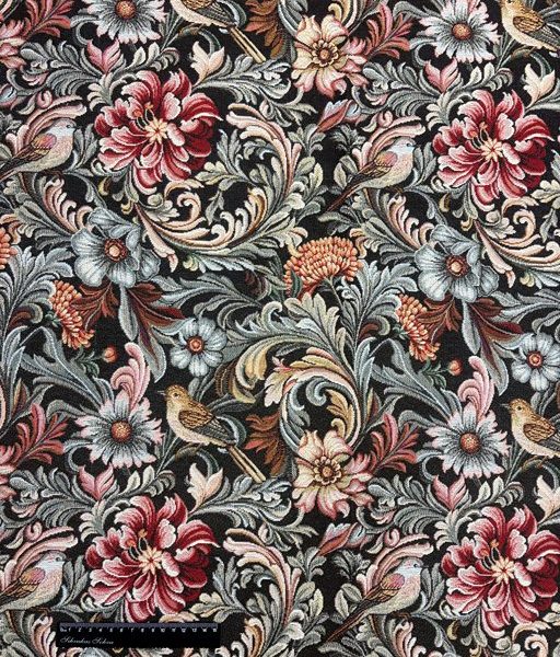 Salaaed