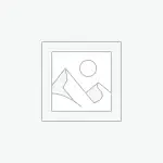 Särtsakad loomad - Särtsakas koer
